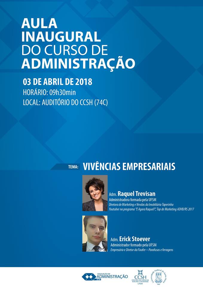 29683703 1738182236228164 533722627288257938 n