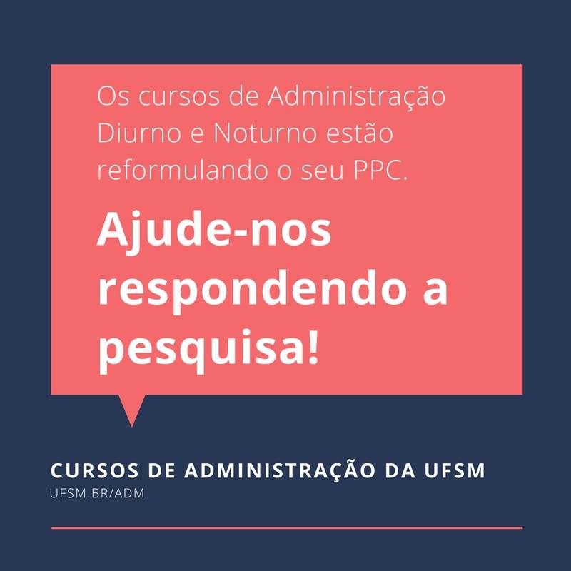 18893274 1745719188807802 735842219107477485 n