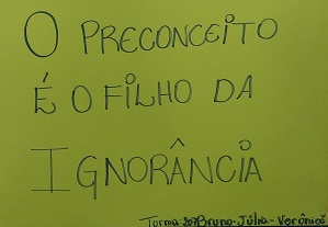 Projeto bullying1