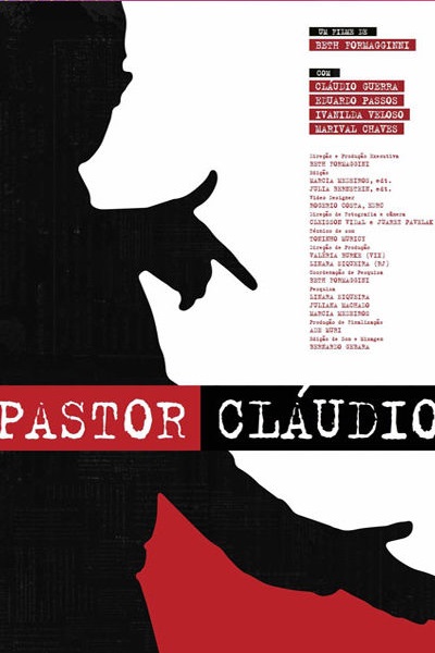 cba10645 2a1d 4e81 bbfb 158e49382b54