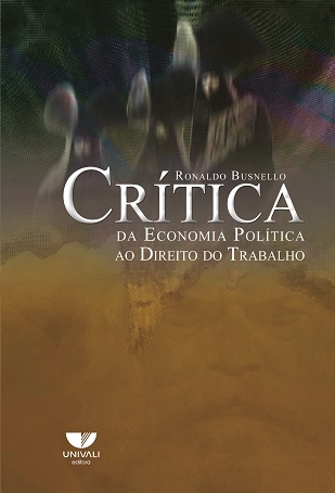 lançamento direito
