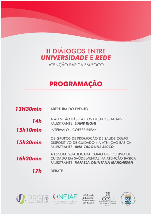 Programação diálogos1