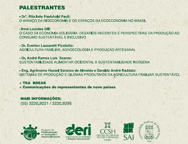 35460118 1750212331724268 7716225367958093824 n