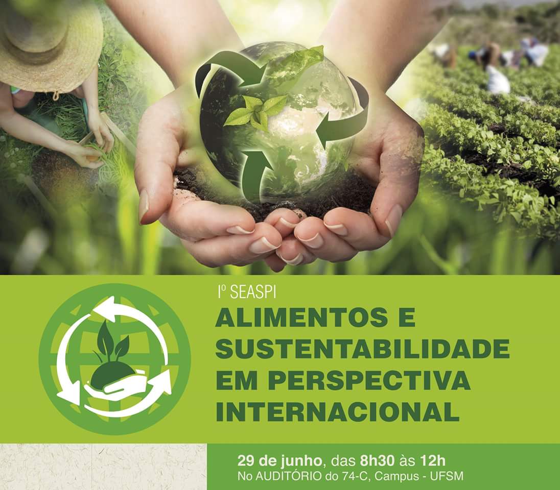 FB IMG 1529366561502