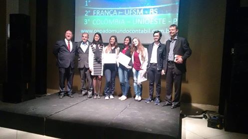 37847879 10216431981175756 4783212327736442880 n