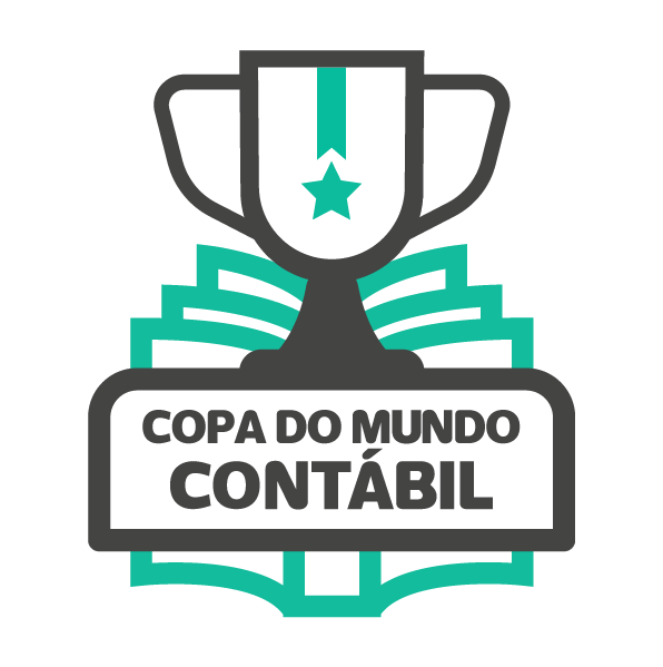 copa contabil logo