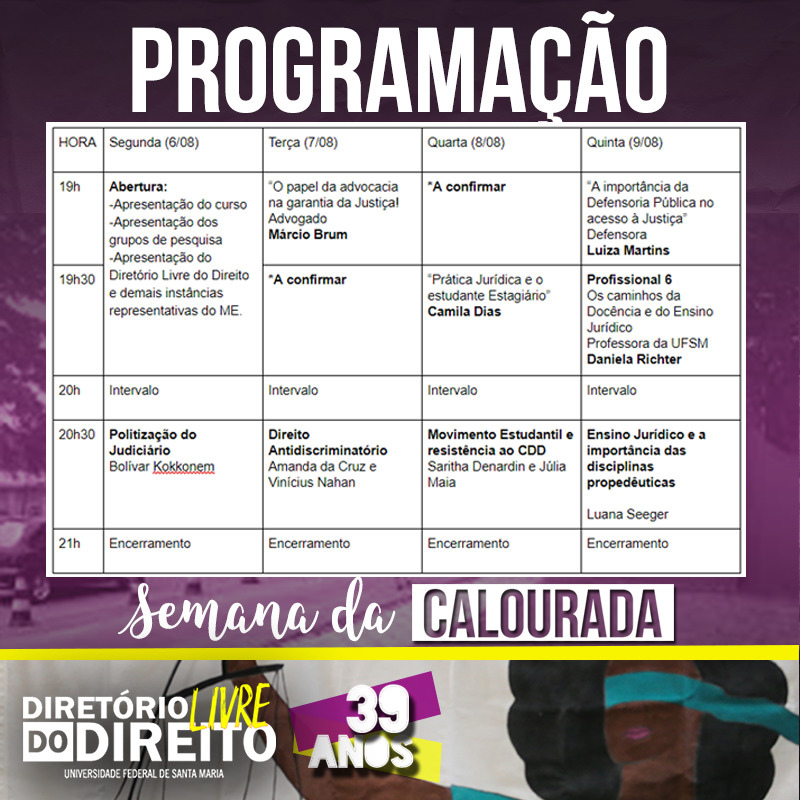 38405117 2075419962673243 7809037566820220928 n