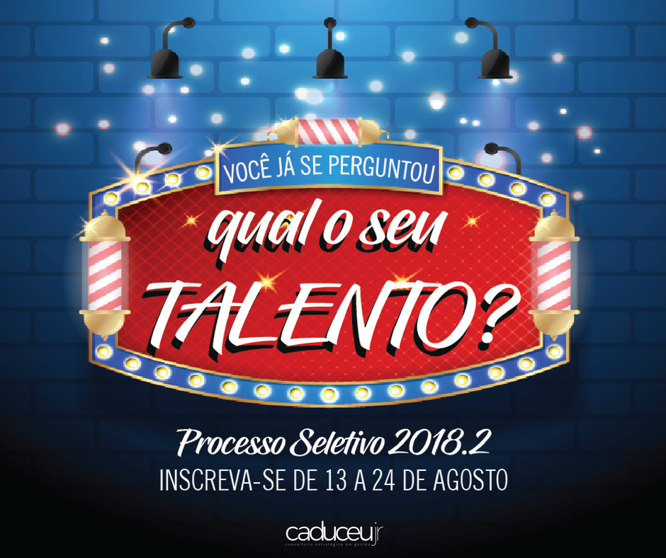 39120542 876905315766656 481447047694647296 n