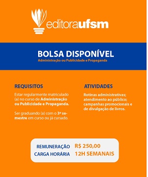 Editora Adm ou PP editado