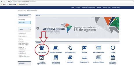 avaliação docente resultado2 site