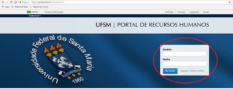 avaliação docente resultado3 site