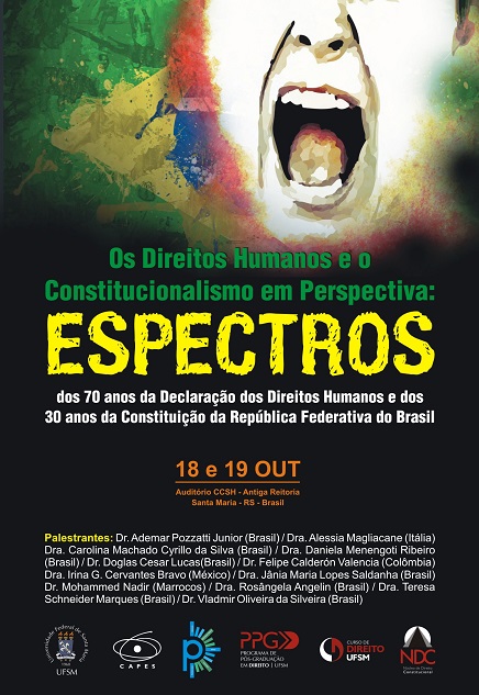 Cartaz versão final site