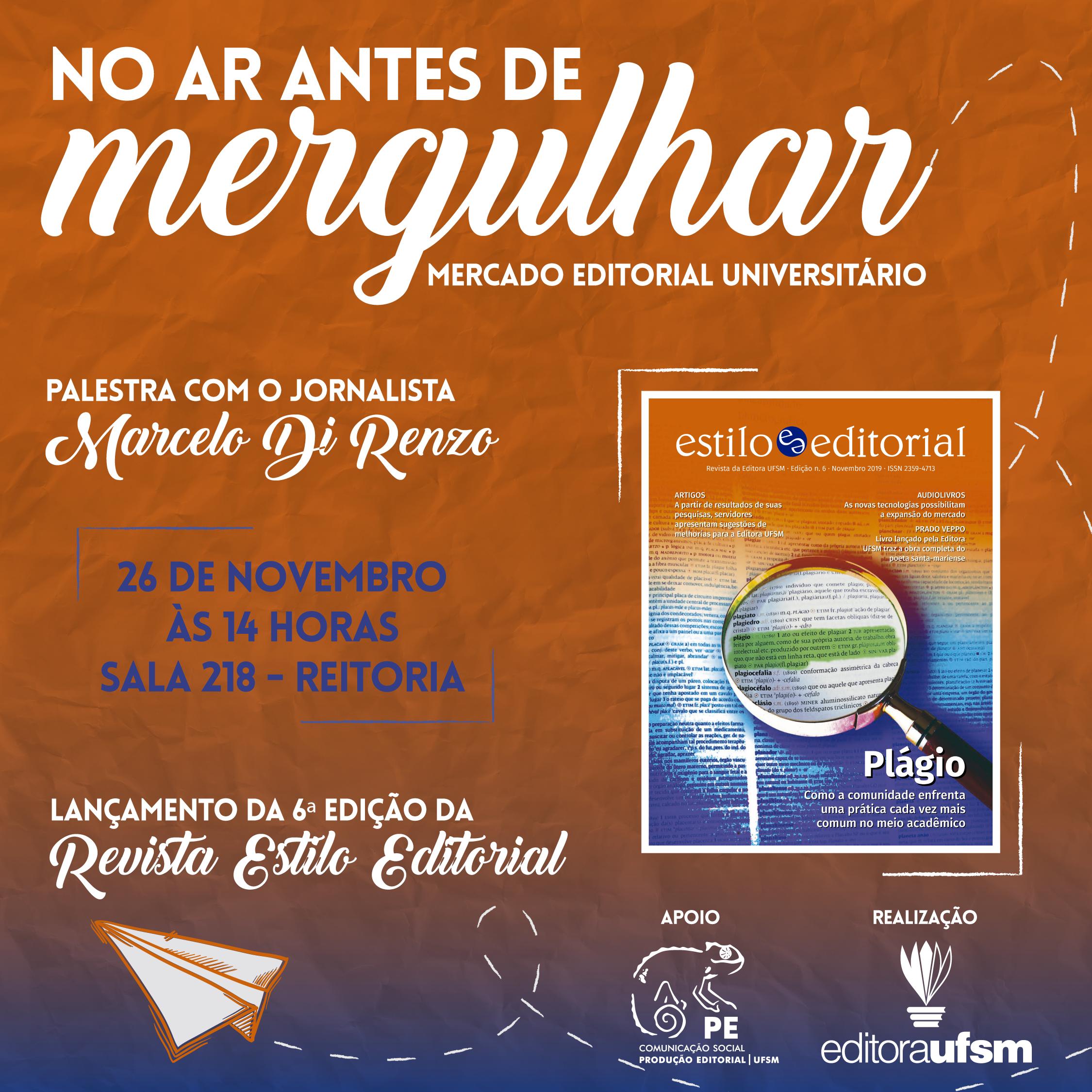 pecageral mercado editorial 01