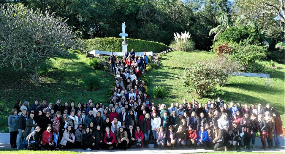 33572961 1709783252446934 523282855246168064 n