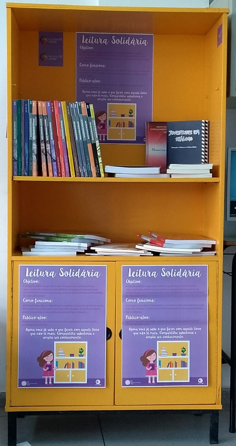 IMG 20180806 104811529