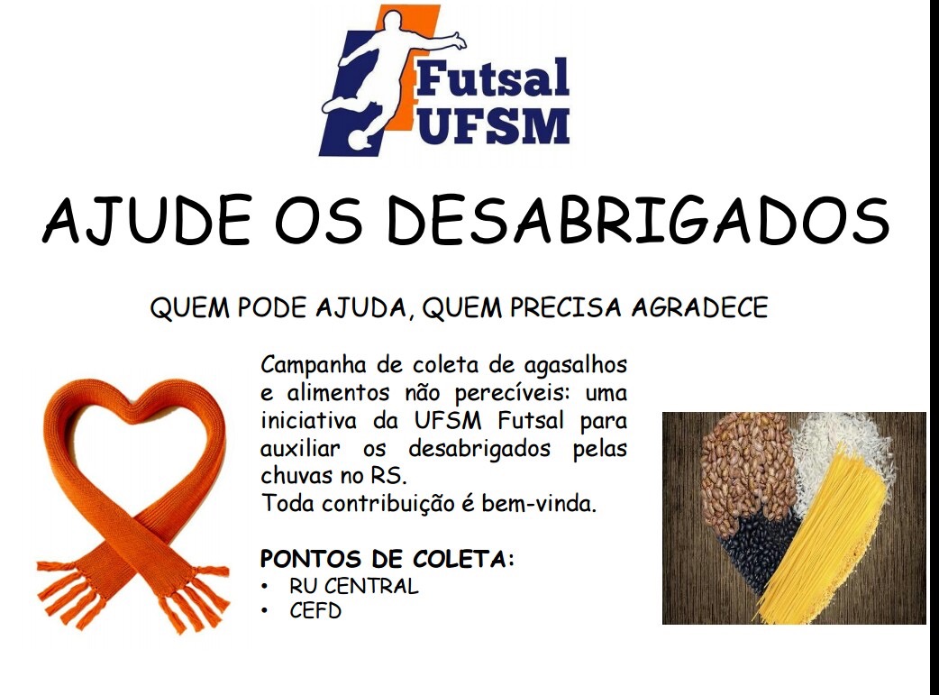 65b0d487 1548 483c 8891 a80bceba1467