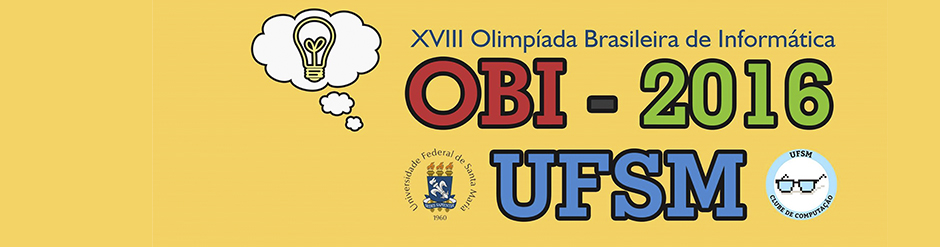 banner-obi-ufsm