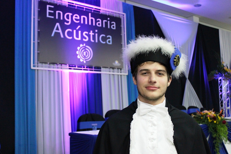 20160730 Formatura 2 EAC 02