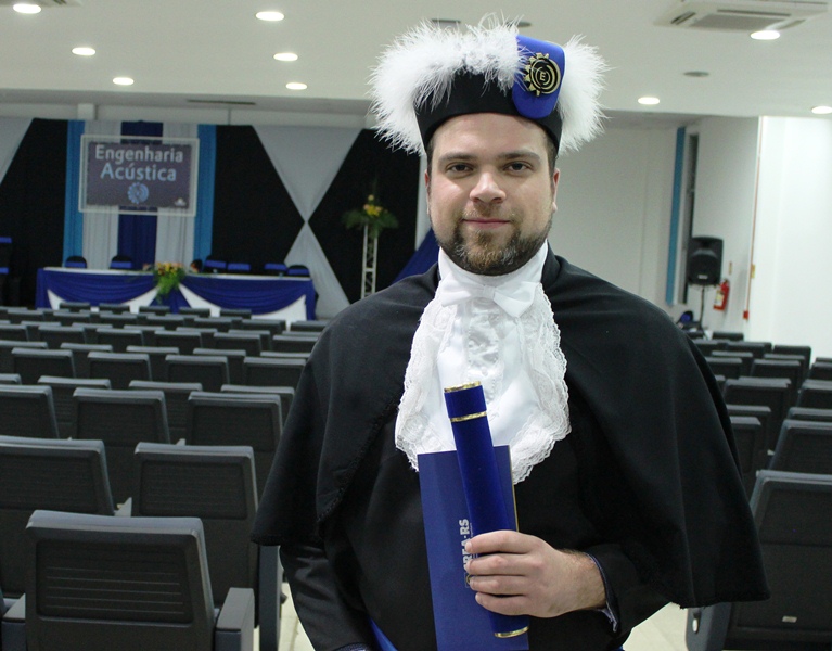 20160730 Formatura 2 EAC 04