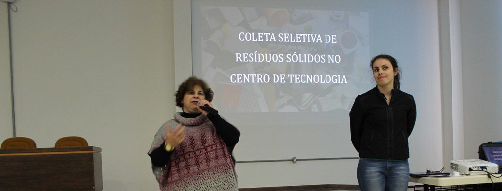 20160811 ana beatris