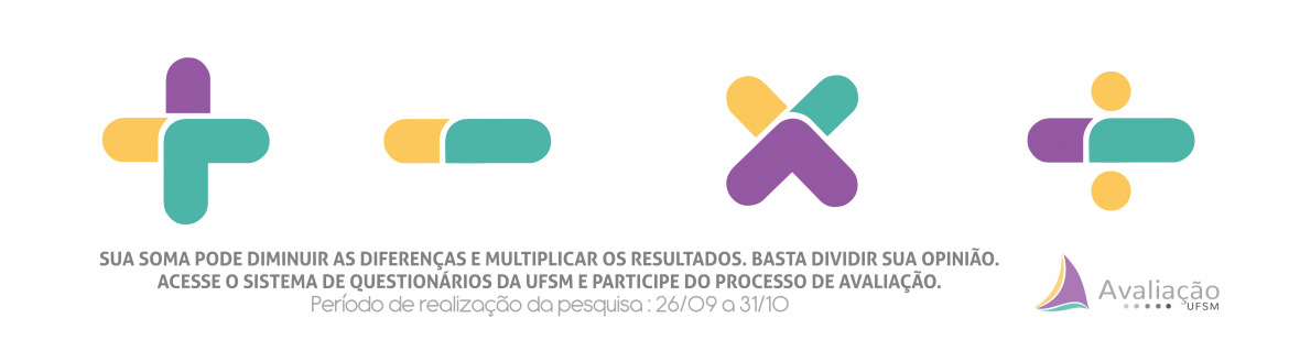 1170x309 crop 90 images banner banner web