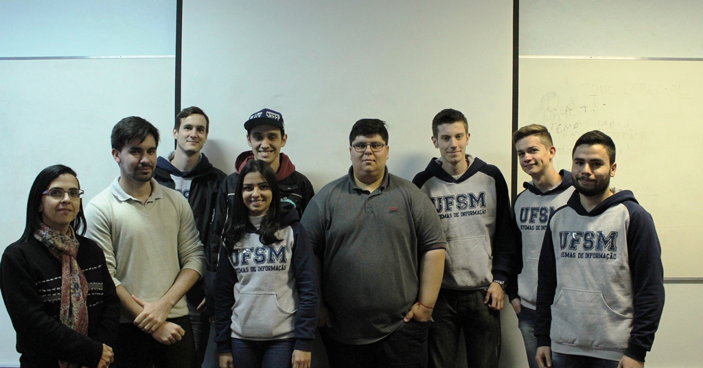 pet si realidade aumentada