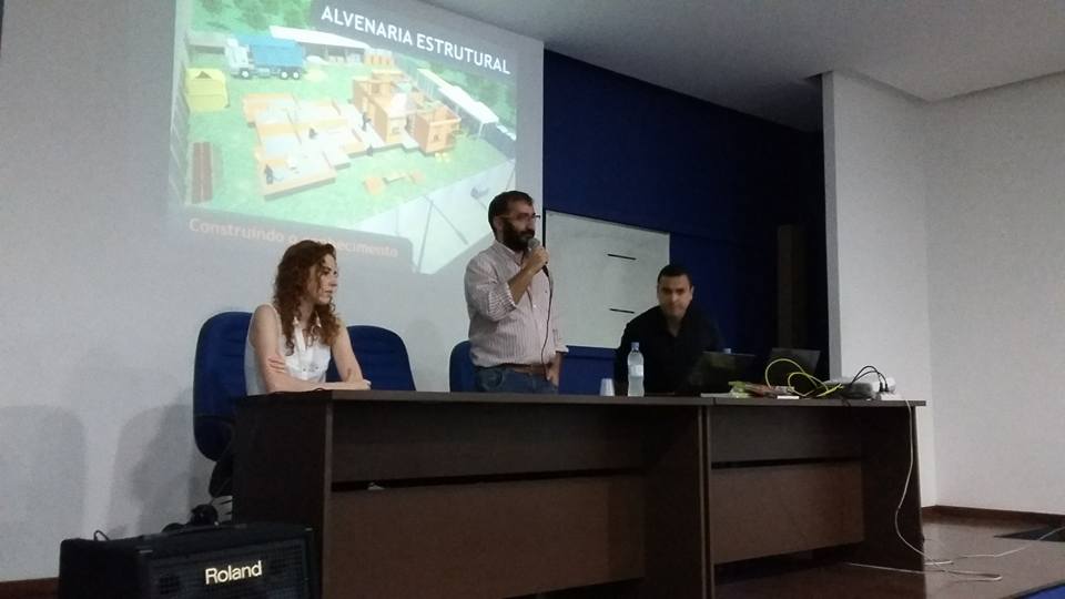 17903892 619599391570928 7533978589704069472 n