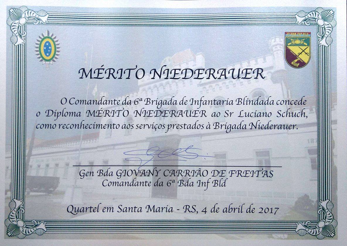 diploma