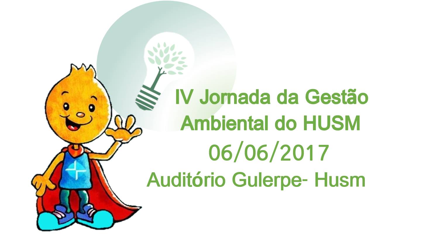 jornada_ambiental_husm.jpg