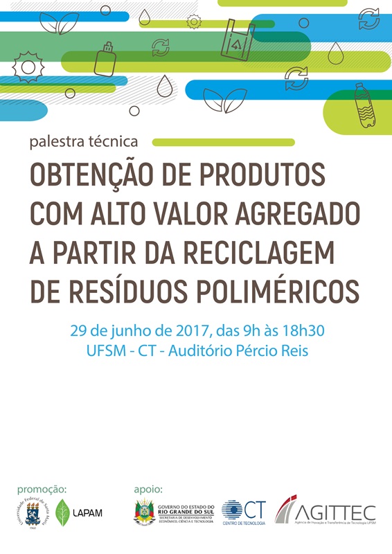 palestratecnicalapamredim