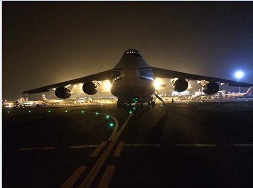 WhatsApp Image 2017 11 29 at 8.59.12 PM