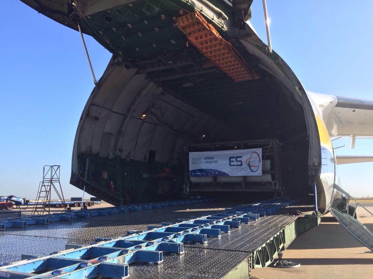 WhatsApp Image 2017 11 29 at 8.59.40 PM