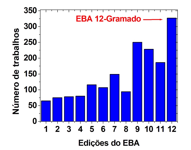 EBA.jpg