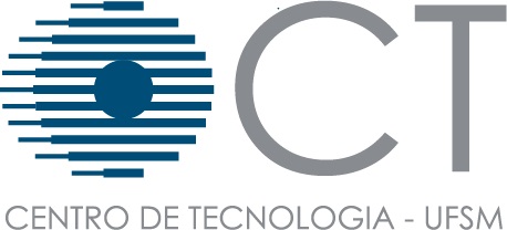 Identidade Visual CT AC