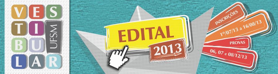 970399 329875390473513 1195573074 n