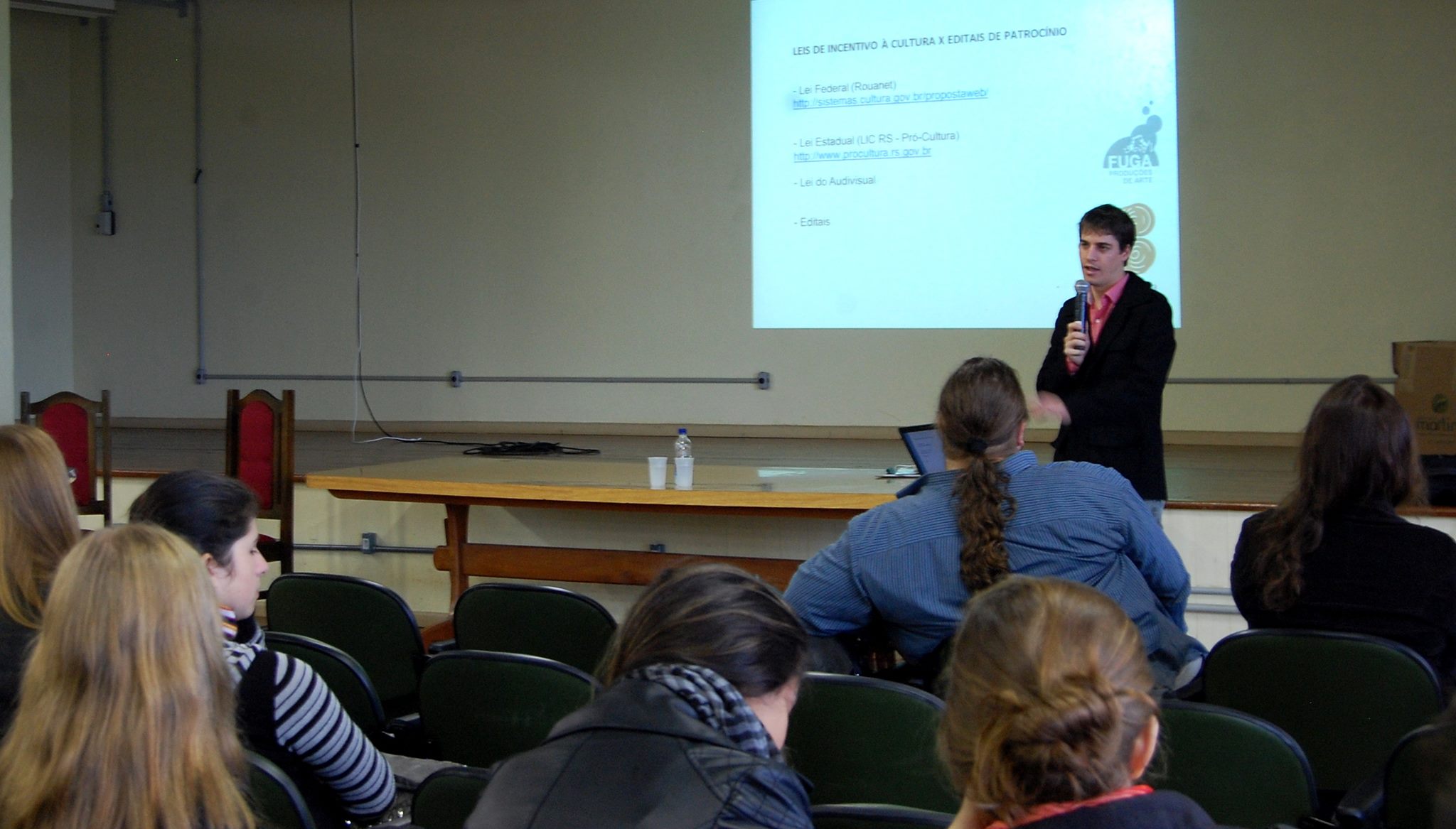 981858 115679415307381 279214859 o