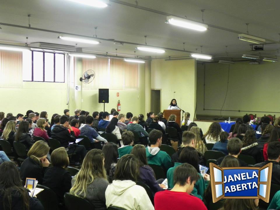 1001470 593138680720843 64886964 n