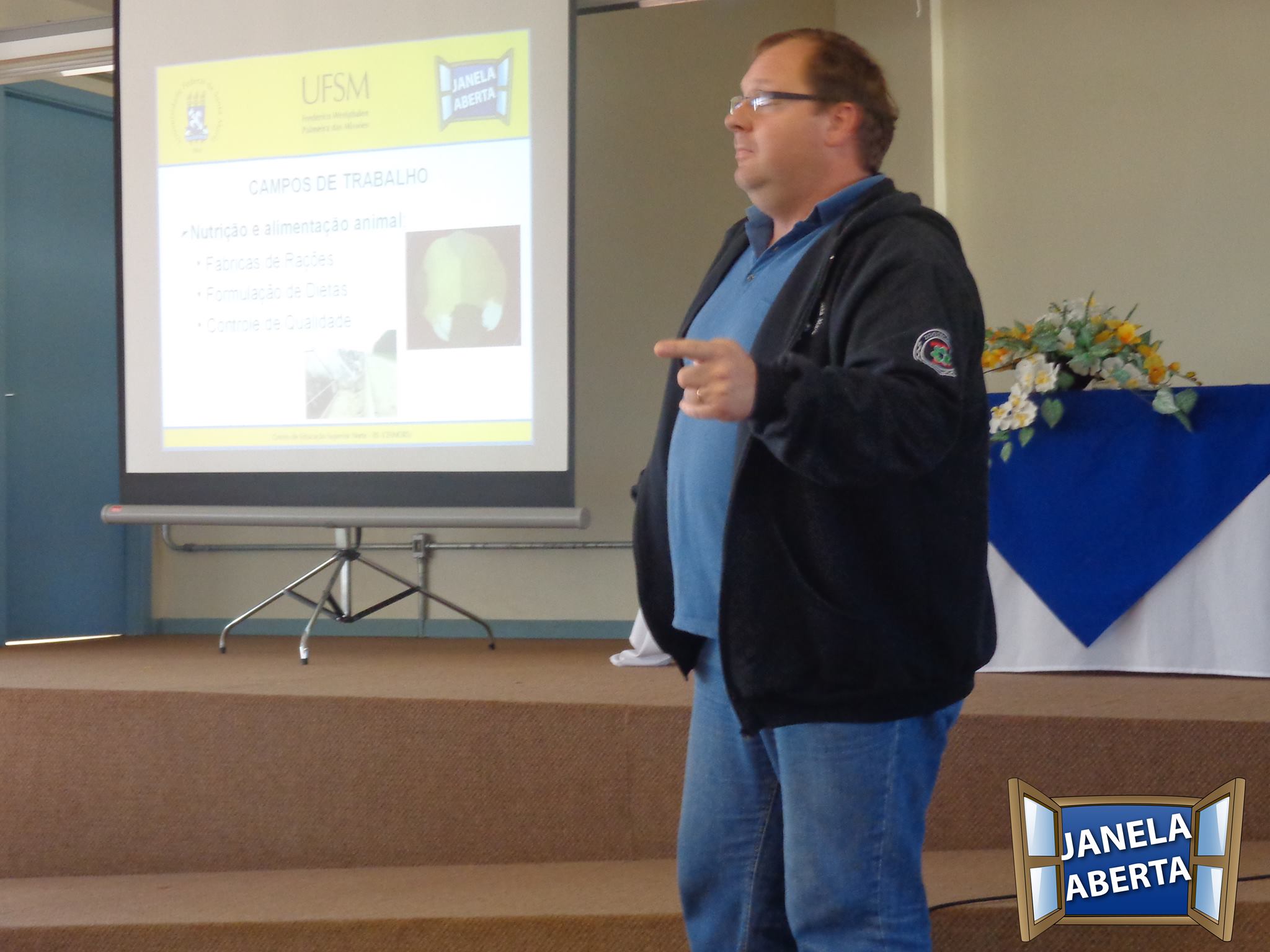 1009177 594371500597561 506668945 o