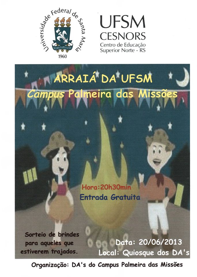 7897 160887220760060 690671460 n