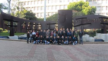 1001753 598625270172184 1913089599 n