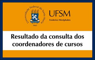 969691 598616186839759 796636758 n