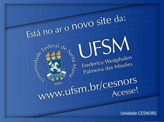 lançamento FACEBOOK