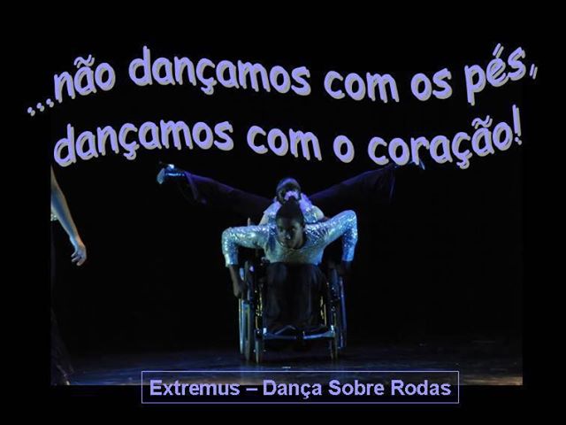 999427 708312145861034 1446348490 n