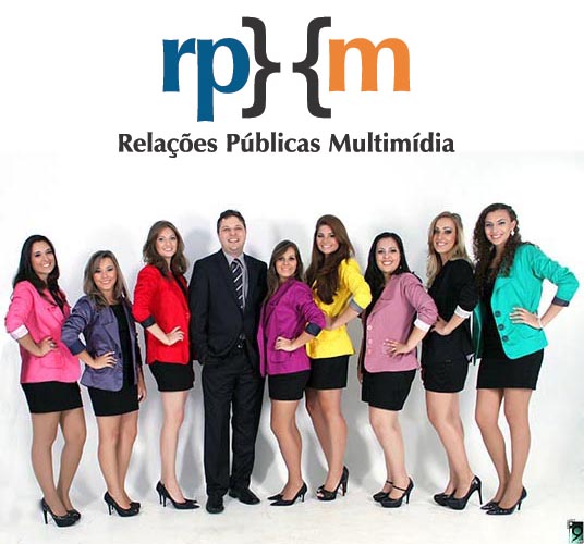 Foto_turma_RPM.jpg