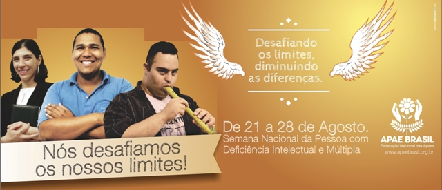 Semana Nacional da Deficiencia3