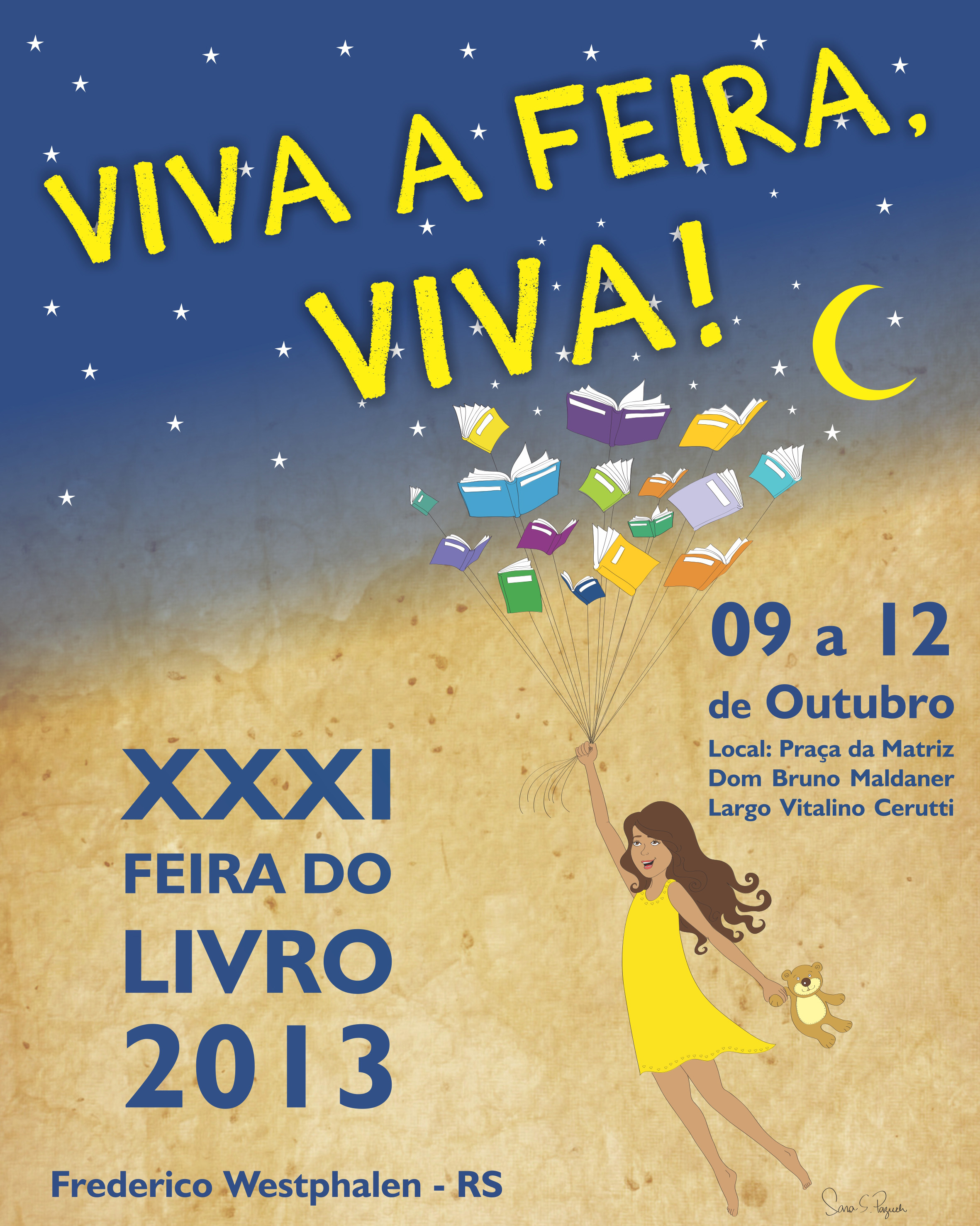 Divulgação DIGITAL