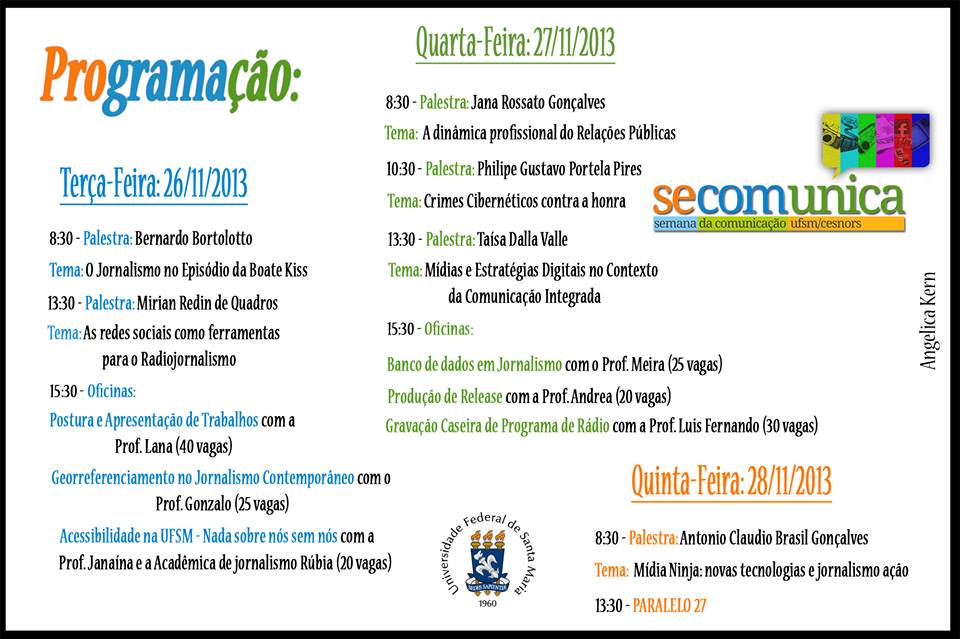 1425547 546145875466320 1740162778 n