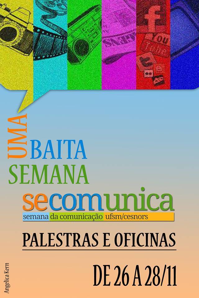 1476105 603855626328575 1707890450 n