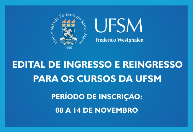 PUBLI UFSM