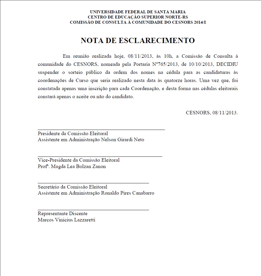 nota-de-esclarecimento